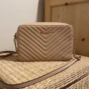 Aldo crossbody purse